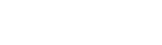 Appointment Booking Network for Professionals