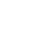 Map Pin